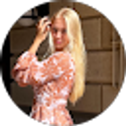 Profile photo of Emma Wiley