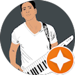 Profile photo of Eitan Levine (8ON)