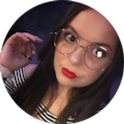 Profile photo of Cary de la Rua