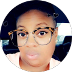 Profile photo of Peggie Guthrie