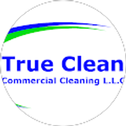 Profile photo of True Clean