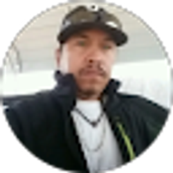 Profile photo of madcat coyote