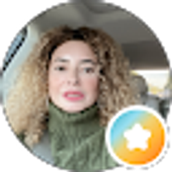 Profile photo of Ivette Miranda