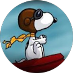 Profile photo of John Kelley