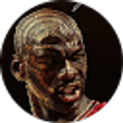 Profile photo of Jordon Duhon