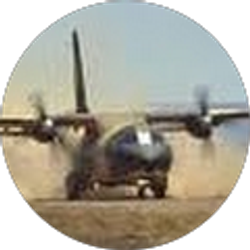 Profile photo of Charles Parks