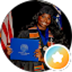 Profile photo of Nyjeri Singletary