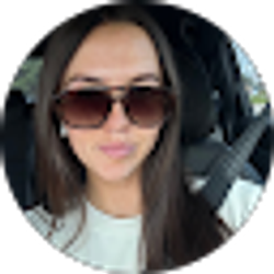 Profile photo of Jerzee Lemoine