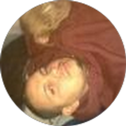 Profile photo of emanuel estrada