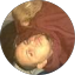 Profile photo of emanuel estrada