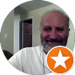 Profile photo of Richard Rothblum