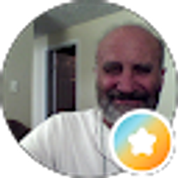 Profile photo of Richard Rothblum