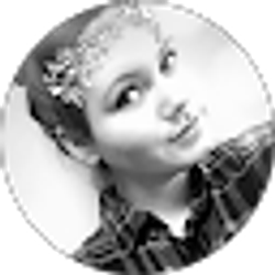 Profile photo of Kristyn Brooks