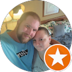 Profile photo of James Carlile