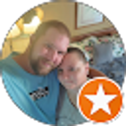 Profile photo of James Carlile