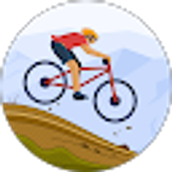 Profile photo of Nandu R