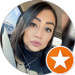Profile photo of Anna M