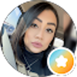 Profile photo of Anna M