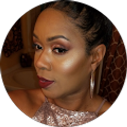 Profile photo of Yolanda W.