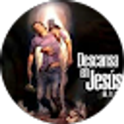 Profile photo of jun perez