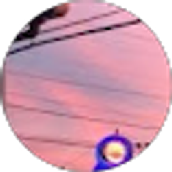 Profile photo of Yemeya Shaloame