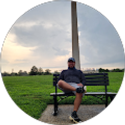 Profile photo of luis miguel