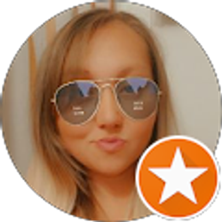 Profile photo of Samantha Allen