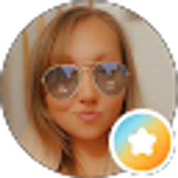 Profile photo of Samantha Allen