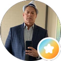 Profile photo of Bill Lister