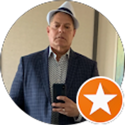 Profile photo of Bill Lister