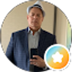 Profile photo of Bill Lister