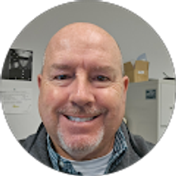 Profile photo of Richard