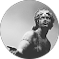 Profile photo of Demira Jakupovic