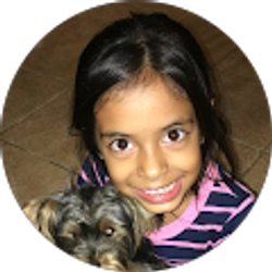 Profile photo of Leonardo Rivera