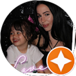 Profile photo of Dana Navarro