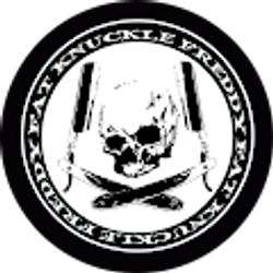 Profile photo of Fat Knuckle Freddy