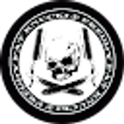 Profile photo of Fat Knuckle Freddy