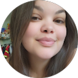 Profile photo of Stephanie Swindle