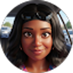 Profile photo of 21·DiCee·M’19·Alexander·24