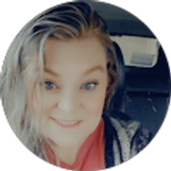 Profile photo of Crystal Batti