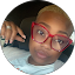 Profile photo of Latoria Williams