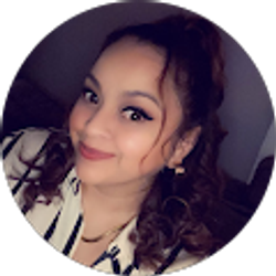 Profile photo of Yannice G.