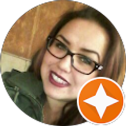 Profile photo of Blanca 8.a