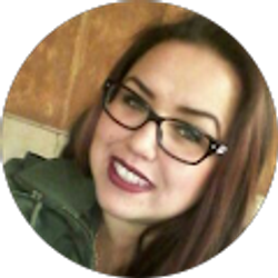 Profile photo of Blanca 8.a