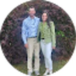 Profile photo of Wendy Taylor