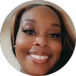 Profile photo of Aerial Peyton