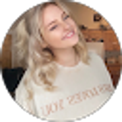 Profile photo of Emma Shafer
