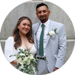 Profile photo of Len Zamudio