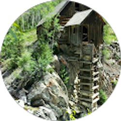 Profile photo of Tom Tyler