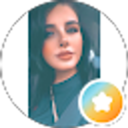 Profile photo of Kaitlyn